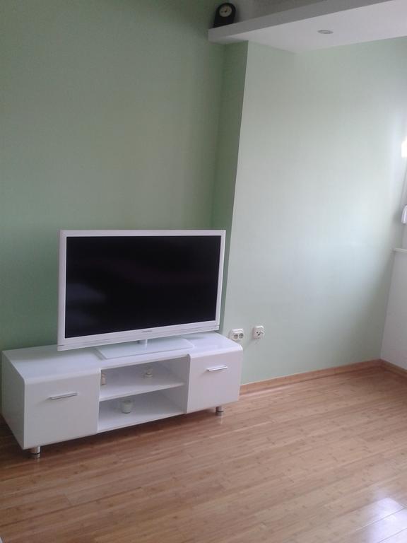 Apartment Mery Trogir Ruang foto